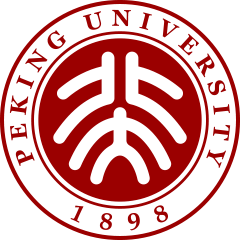北京大学